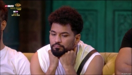 Bigg Boss Ott 3 - 25th Jun 2024